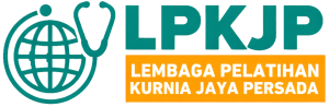 logo lembaga